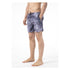 Just Cavalli Beachwear Supelkostüüm